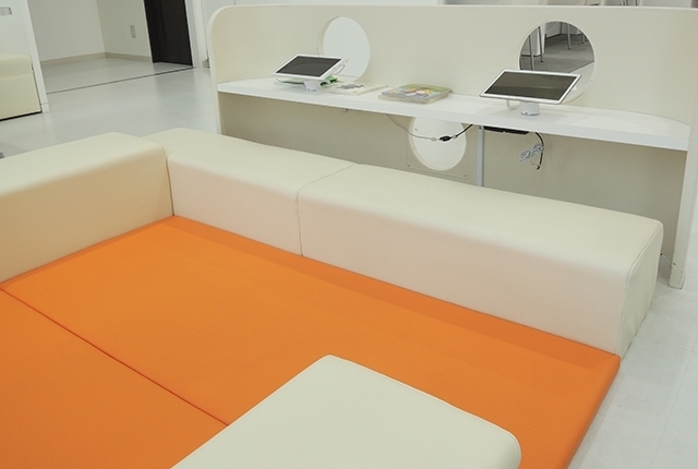 auショップ田宮街道店 とくしま赤ちゃんの駅 まいぷれ 徳島市