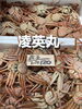 赤子「鮮魚入荷致しました」