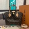 ブランドバッグ買取