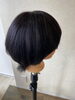 2枚目「カットレッスン」