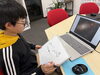状況を整理してみよう！「🧠【バグが脳を育てる。今日の“いいバグ”紹介】」