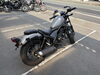 「ホンダ レブル２５０売約済み(ありがとうございました)！【明神町のバイク屋】」