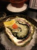 岩牡蠣「特大岩牡蠣」