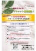 「着物の染み抜き(お絵描き編）【新潟県村上市で染み抜き1番店目指して頑張ってます】」