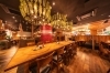 Itaiian Kitchen Van San 八戸店 のおすすめランチ 八戸エリアランチ特集 まいぷれ 八戸 Itaiian Kitchen Van San 八戸店 のおすすめランチ 八戸エリアランチ特集 まいぷれ 八戸