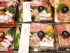「敬老の日のご馳走の準備はお済みですか？」