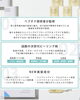 「久しぶりの予約…悩んで数時間…来店決定後気分UP！！」