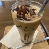 バイクショップなのにカフェがある！？『クルーズカフェ」発見！