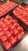 「お肉は最高の栄養素！【お肉を食べるメリット】を解説」