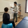 ③検査・評価結果の説明