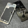 「ディスプレイ故障iPhone15」