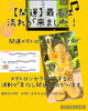 メタトロンで開運「【天使の奇跡】開運週間に何かあるかも！メタトロン遠隔ヒーリングにてさらに元気に メタトロン鳥取　米子　鳥取氣功院」