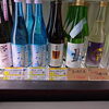 「生酒の紹介です。～旬野菜・お土産・特産品の【山の店】（秋川渓谷から車で5分）～」