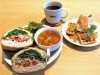 上田市の Cafe Bosso カフェ ボッソ さんの サンドイッチ フル スイーツ 上田 東御のおすすめランチ特集 まいぷれ 上田 東御 上田市の Cafe Bosso カフェ ボッソ さんの サンドイッチ フル スイーツ 上田 東御のおすすめランチ特集 まいぷれ 上田 東御