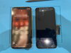 After「iPhone  画面修理」