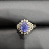 「旭川市で宝石/色石ジュエリーアクセサリーの買取で少しでも高く売るなら買取専門店 くらや旭川店までどうぞ！」