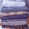 保管料