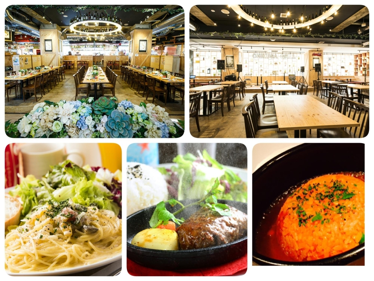 千種グリル イタリアン 東区葵 名古屋市東区 千種区の子連れランチ大 大特集 まいぷれ 名古屋市東区 千種グリル イタリアン 東区葵 名古屋市東区 千種区の子連れランチ大 大特集 まいぷれ 名古屋市東区