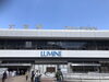 「新潟産直市　最終日」