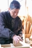 ウチは仏壇作りの根っこたい！！「溝田仏具店」