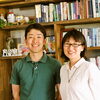 心身のコンディションを整えたい方におススメ♪【姶良】