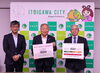 「SDGｓ｜新たな住宅の基準づくり」