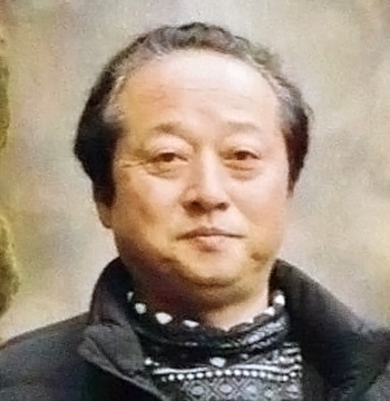 スクール紹介 永井スクール 卓球 数学塾 にいはまmyプレイス まいぷれ 新居浜市 スクール紹介 永井スクール 卓球 数学塾 にいはまmyプレイス まいぷれ 新居浜市