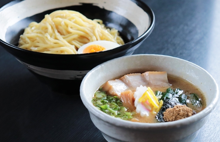 風の味 麺や勝 新潟市の美味しいラーメンならここ おすすめラーメン屋特集 まいぷれ 新潟市 風の味 麺や勝 新潟市の美味しいラーメンならここ おすすめラーメン屋特集 まいぷれ 新潟市