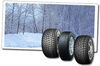 「スタッドレスタイヤと車検が地域最安値(^o^)価格保証システム導入してます！！」