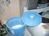 「えぇっ！！洗剤使っていいの？　老人ホーム見学速報　（寝屋川　枚方　門真　守口　四條畷　大東　交野　高齢者　住まい　住宅　介護　相談　相松　大谷　紹介　情報　老人ホーム　前田組 北河内）」
