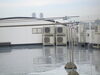 「洗濯干しは屋上に♪　（寝屋川　枚方　門真　守口　四條畷　大東　交野　高齢者　住まい　住宅　介護　相談　相松　大谷　紹介　老人ホーム）」
