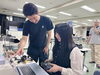 「🚙京成ドライビングスクールさんにてFPVドローン体験会が実施されました🚁教習所内コースにてドローンデモフライトも実施！京成で飛ばす！2026年6月20日（土）」