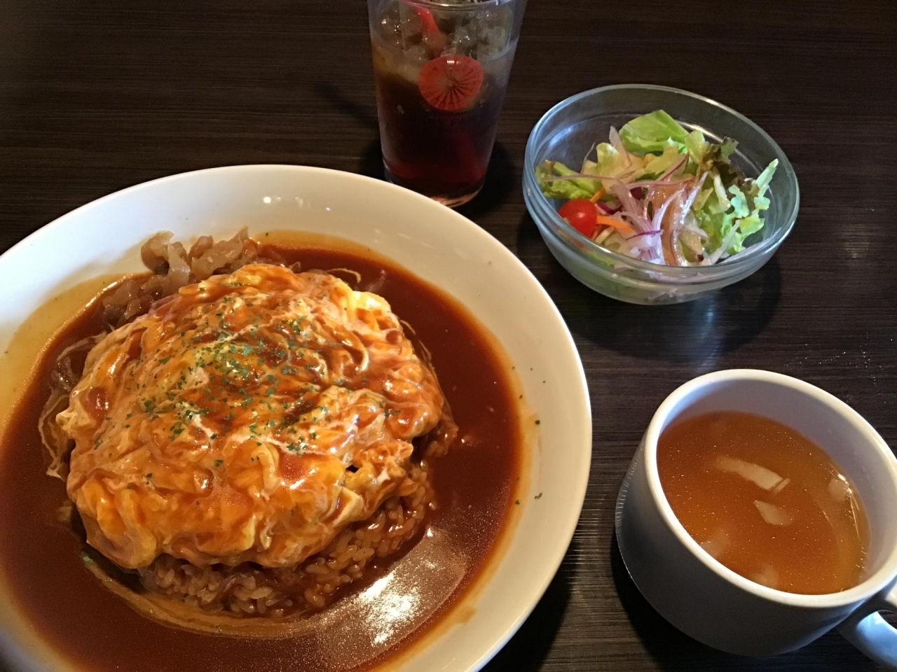 北区初生町 Babyface Planet S のオムライスランチを食べてきました 浜松市のランチ まいぷれ 浜松市 北区初生町 Babyface Planet S のオムライスランチを食べてきました 浜松市のランチ まいぷれ 浜松市