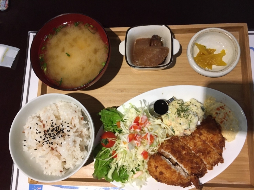 Mimi Hana カフェ 下関ランチ 定番から穴場スポットまで 絶品 下関ランチ特集 まいぷれ 下関市 Mimi Hana カフェ 下関ランチ 定番から穴場スポットまで 絶品 下関ランチ特集 まいぷれ 下関市