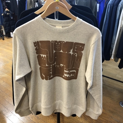 デザインtシャツグラニフ新品トレーナー セカンドハウス エンジェリック Angelic のニュース まいぷれ 八王子市 デザインtシャツグラニフ新品トレーナー セカンドハウス エンジェリック Angelic のニュース まいぷれ 八王子市