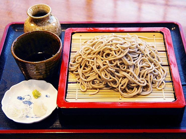 札幌市西区 手稲区でおすすめのそば うどん 札幌市西区 手稲区のおすすめランチ特集 まいぷれ 札幌市西区 札幌市西区 手稲区でおすすめのそば うどん 札幌市西区 手稲区のおすすめランチ特集 まいぷれ 札幌市西区