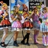 松戸ご当地μ's Real Love Live!「ナインハウス！」