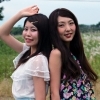 芸能プロダクションMIYABI