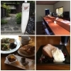 子連れランチ 周南ランチ 周南のおすすめ人気ランチ特集 まいぷれ 周南市 下松市 光市