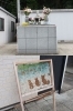 「ペット供養の里 愛永遠瑠（えとわーる）」