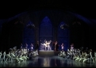 Fairy Ballet Theater（フェアリーバレエシアター）