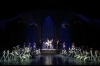 「Fairy Ballet Theater（フェアリーバレエシアター）」妖精のように美しく舞う華麗な世界。～無料体験受付中～