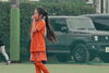 新しく【できること】が増えました！ナイスチャレンジ「江戸川区・篠崎・小岩の幼児サッカーチーム｜1年生の練習試合で見えた「結果より過程」を大切にする育成」