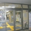 益田市立保健センター