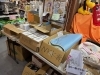 景品「熱帯祭り本日開催！！！（熱帯俱楽部　東川口本店）」