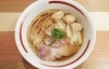 らぁめん倉井 ラーメンクライ 新潟市の美味しいラーメンならここ おすすめラーメン屋特集 まいぷれ 新潟市