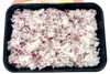 ゆかりご飯「４月２４日のお弁当🍱」