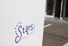 手作りシフォンケーキのお店「Stars Kitchen ~手作りシフォンケーキのお店~　【宮崎市船塚町】」