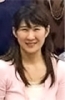 NPO法人リスマイリー<br>代表理事 山口 真由美<br>(やまぐち まゆみ)