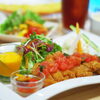 岩国イチオシランチ まとめ おすすめの洋食店 岩国イチオシランチ まいぷれ 岩国 柳井 周防大島 和木 大竹